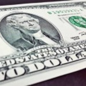 asyMarkets易信:油价假期前出现小幅修复