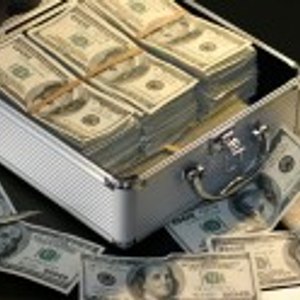 OEXN:就业数据或改写金价节奏