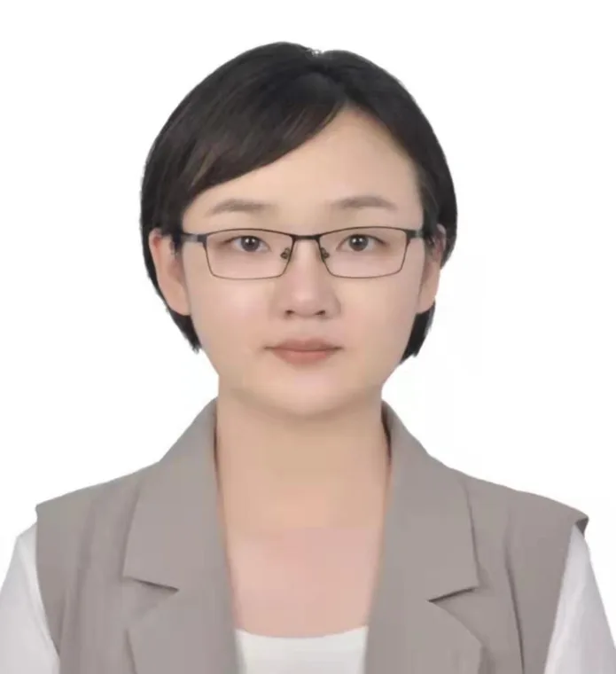 AI训练推理芯片首批国家级安全测评结果出炉，寒武纪等未上榜单